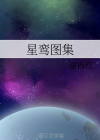 星鸾图集 封面