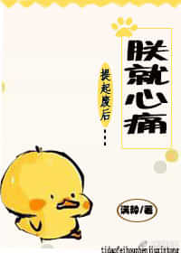 提起废后朕就心痛 封面