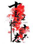 十里红妆十年不忘 封面