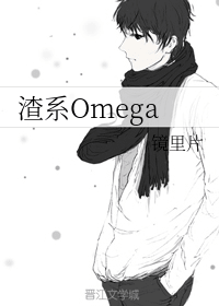 渣系Omega 封面