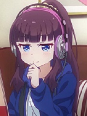 小前辈攻略手册 封面