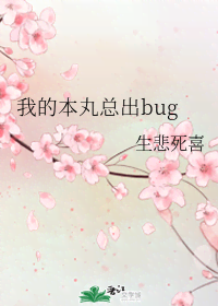 （火影同人）我的本丸总出bug 封面