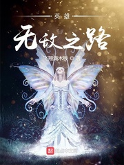 英雄无敌之路 封面
