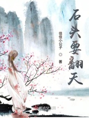 玉石墨仙记 封面