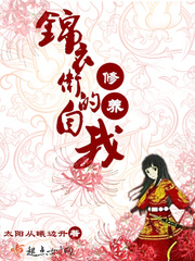 《锦衣卫的自我修养》封面