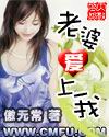 老婆爱上我 封面