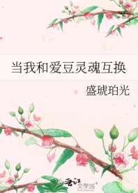 《当我和爱豆灵魂互换》
