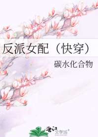 《反派女配（快穿）》