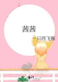 茜茜 封面