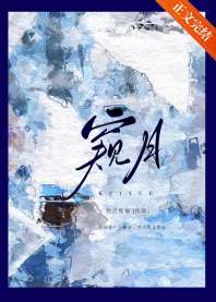 窥月 封面