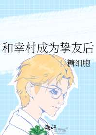 《和幸村成为挚友后》