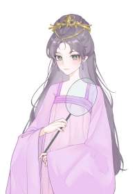 《与春光同梦》封面