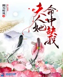 《夫人她命中缺我》