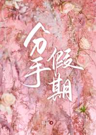 《分手假期》