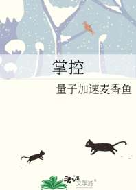 《掌控》