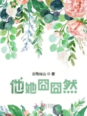 他她囧囧然 封面