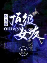 废A的顶级omega女友 封面