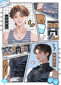 再见塞纳河 封面