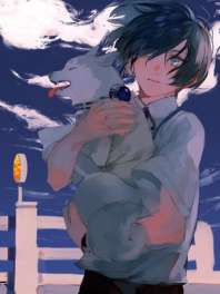 重生后想要把秦爷占为已有 封面