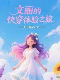 文丽的快穿体验之旅 封面