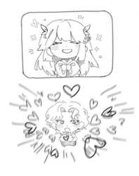 老公死了,呜呜,我装的 封面