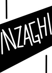 [足球]她可是因扎吉 封面