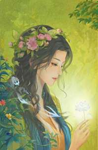 都是神经病 封面