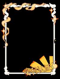 在报社文里扮演白月光[快穿] 封面