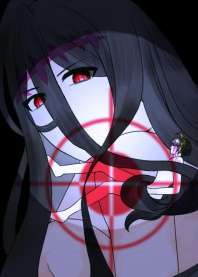 在哥谭成为概念神的日子[综英美] 封面