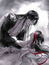 人间无数痴傻酷 封面