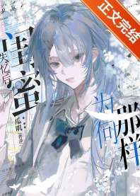 失忆后闺蜜为何那样 封面
