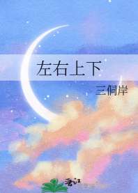 左右上下 封面